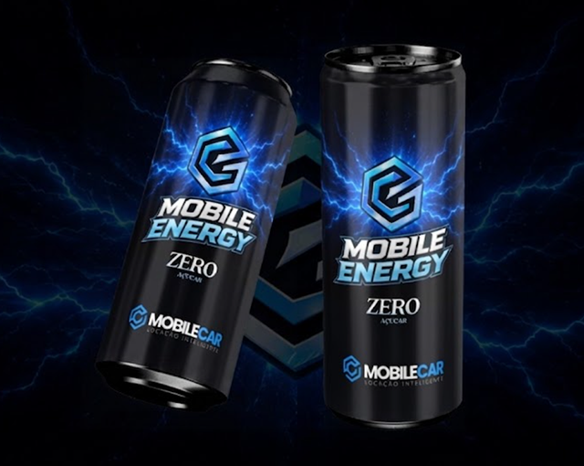 Mobile Energy Zero Clean