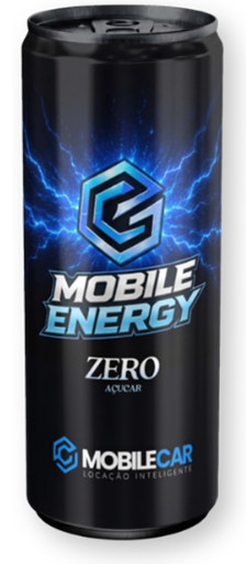 Mobile Energy Zero Clean