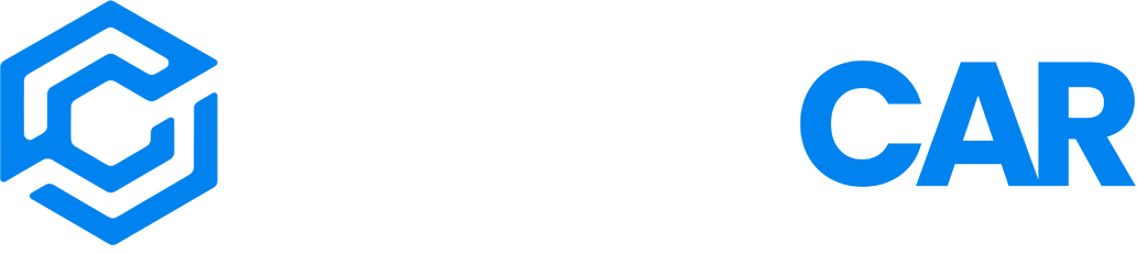 MobileCar